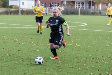 Bild 50 - F FSC Kaltenkirchen - SV Frisia 03 Risum-Lindholm : Ergebnis: 0:7